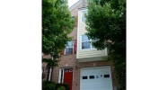 Unit - - 2166 Millgate Lane Buford, GA 30519 - Image 12930470