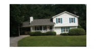 2800 Pine Log Way Buford, GA 30519 - Image 12930469