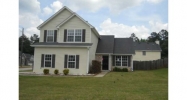 565 Cherry Branch Lane Fairburn, GA 30213 - Image 12930679