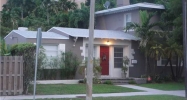 3001 SW 4 AV Miami, FL 33129 - Image 12930753