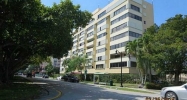 2950 SW 3 AV # 4C Miami, FL 33129 - Image 12930746