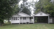 47534 La Highway 22 Saint Amant, LA 70774 - Image 12930725