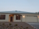 1250 N Caminito Oracle, AZ 85623 - Image 12930757