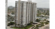 1985 S OCEAN DR # 4P Hallandale, FL 33009 - Image 12930815