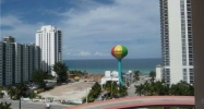 1801 S Ocean Dr # PH33 Hallandale, FL 33009 - Image 12930811