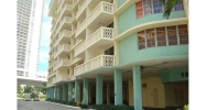 1825 S OCEAN DR # 205 Hallandale, FL 33009 - Image 12930816