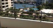 2500 PARKVIEW DR # 815 Hallandale, FL 33009 - Image 12930812