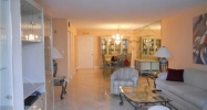 1849 S OCEAN DR # 311 Hallandale, FL 33009 - Image 12930813