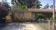 209 SW 9TH ST Hallandale, FL 33009 - Image 12930814