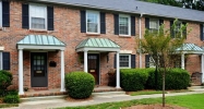 Unit 16-c - 6700 Roswell Road Atlanta, GA 30328 - Image 12930881