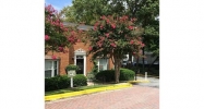 Unit 2 - 6520 Roswell Road Atlanta, GA 30328 - Image 12930882