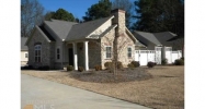 Unit 0 - 213 Fenwick Circle Mcdonough, GA 30253 - Image 12931011