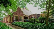 933 Rosedale Road Atlanta, GA 30306 - Image 12931066