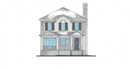 1079 N Highland Avenue Ne Atlanta, GA 30306 - Image 12931062