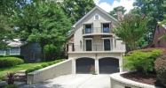 866 Kings Court Ne Atlanta, GA 30306 - Image 12931065