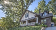 1011 Courtenay Drive Ne Atlanta, GA 30306 - Image 12931064