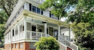 771 Drewry Street Ne Atlanta, GA 30306 - Image 12931063