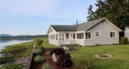 84 E Hummingbird Lane Belfair, WA 98528 - Image 12931266