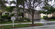 1864 ANDROMEDA LN # 1864 Fort Lauderdale, FL 33327 - Image 12931300