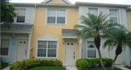 31 TRUMAN DR # 31 Fort Lauderdale, FL 33326 - Image 12931302