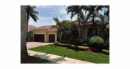 2574 MAYFAIR LN Fort Lauderdale, FL 33327 - Image 12931305