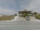 37Th Port Saint Joe, FL 32456 - Image 12931414