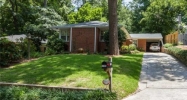 1795 Piedmont Way Atlanta, GA 30324 - Image 12931664