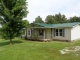 2440 Buck Creek Church Rd Calhoun, KY 42327 - Image 12931860