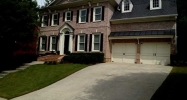 7570 Weston Club Drive Suwanee, GA 30024 - Image 12931864