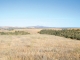 Lot 4 Calle Las Colinas Creston, CA 93432 - Image 12931895