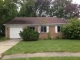 3s120 Bayview Court Warrenville, IL 60555 - Image 12931894