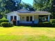 912 E Main St Seneca, SC 29678 - Image 12932070