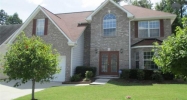 1805 Spring Hill Cove Lithonia, GA 30058 - Image 12932137