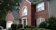 630 Beckenham Walk Drive Dacula, GA 30019 - Image 12932133