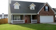 1705 Queen Victoria Court Locust Grove, GA 30248 - Image 12932325