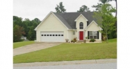 945 Lochwolde Lane Bethlehem, GA 30620 - Image 12932367