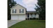 173 Rivermist Court Bethlehem, GA 30620 - Image 12932366