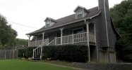 2490 Wood Meadows Drive Sw Marietta, GA 30064 - Image 12932381