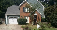 321 Hickory Walk Sw Marietta, GA 30064 - Image 12932380