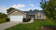 1775 Miller Springs Drive Bethlehem, GA 30620 - Image 12932364