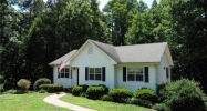 6475 Janton Way Cumming, GA 30028 - Image 12932464