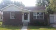 703 Caldwell St Corbin, KY 40701 - Image 12932486