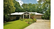 5995 Warpath Road Flowery Branch, GA 30542 - Image 12932692