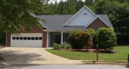 665 Sterling Oaks Drive Lilburn, GA 30047 - Image 12932663