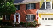 2657 Kinnett Court Sw Lilburn, GA 30047 - Image 12932662