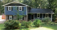 942 Medina Drive Lilburn, GA 30047 - Image 12932664