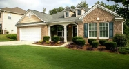 413 Branch Valley Drive Dallas, GA 30132 - Image 12932613