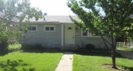 420 Arbor Ave West Chicago, IL 60185 - Image 12932606