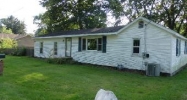 548 N Railroad St Braidwood, IL 60408 - Image 12932604