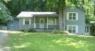 13971 Highway 52 E Ellijay, GA 30536 - Image 12932759